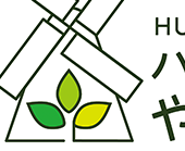 ハウステンボス イベントロゴ